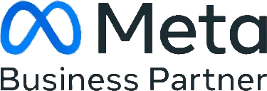 Meta Business Partner